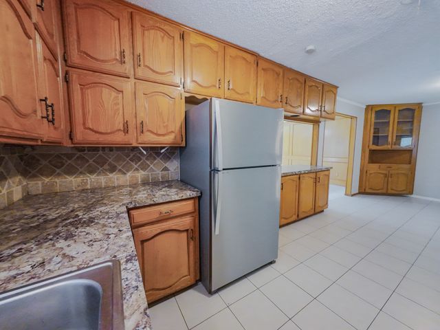 3704 Eastridge Drive, Haltom City, TX 76117