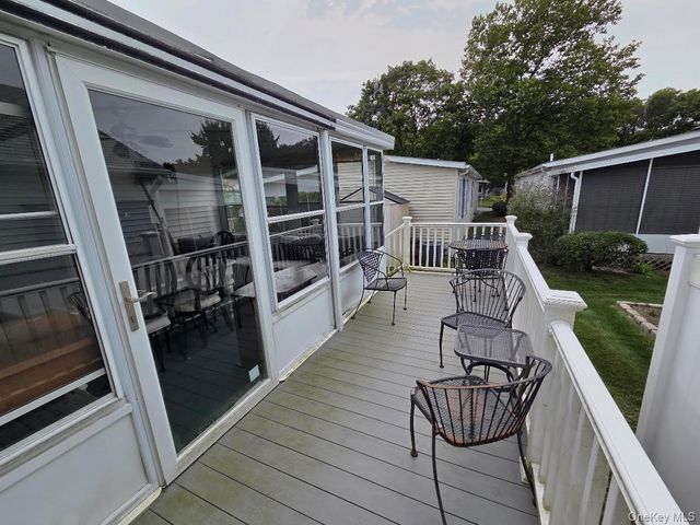 69 Dogwood Lane, Manorville, NY 11949