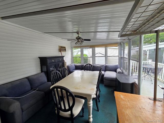 69 Dogwood Lane, Manorville, NY 11949