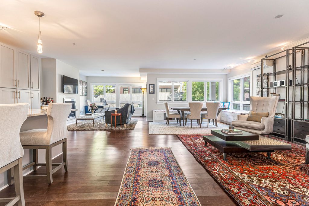 113 Newbury Street 206, Portland, ME 04101 — exterior