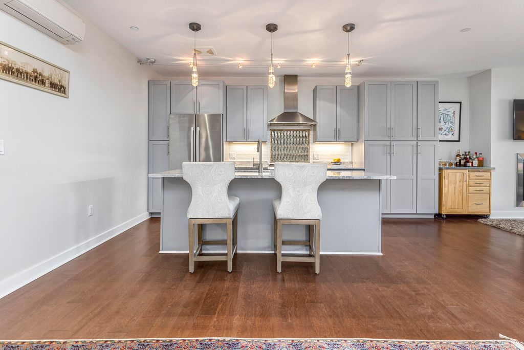 113 Newbury Street 206, Portland, ME 04101 — photo 2