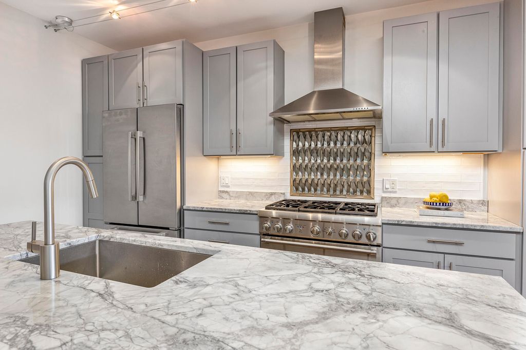 113 Newbury Street 206, Portland, ME 04101 — photo 3