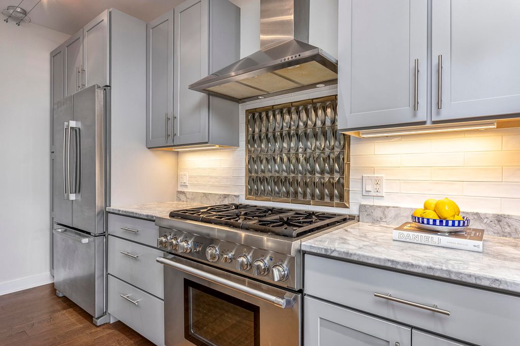 113 Newbury Street 206, Portland, ME 04101 — photo 4