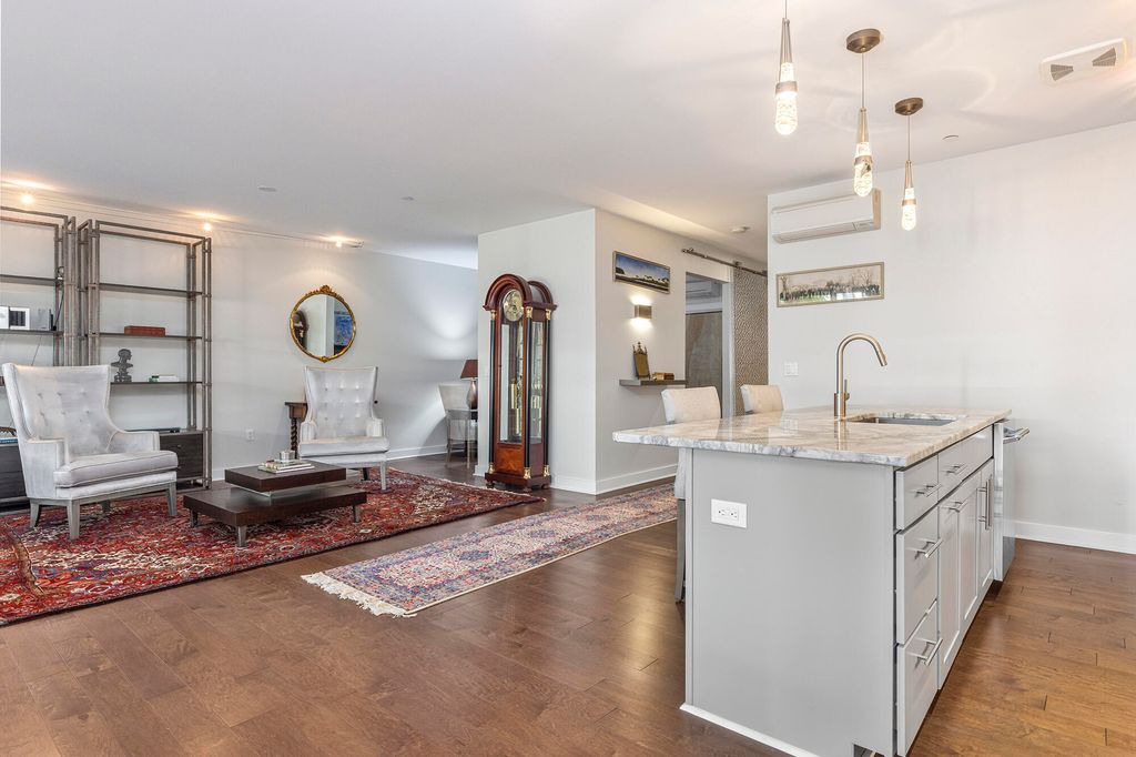 113 Newbury Street 206, Portland, ME 04101 — photo 5