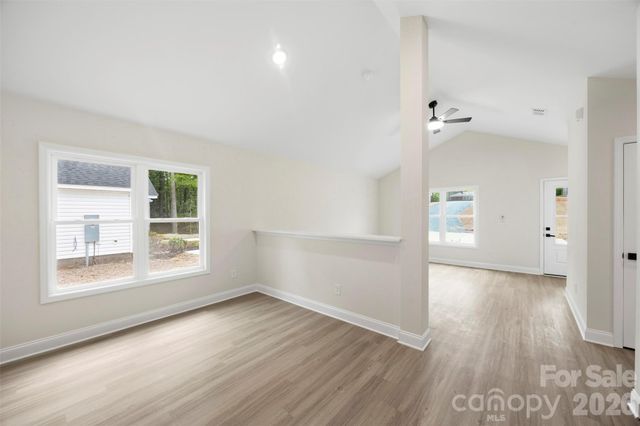 204 Knollwood Circle, Albemarle, NC 28001