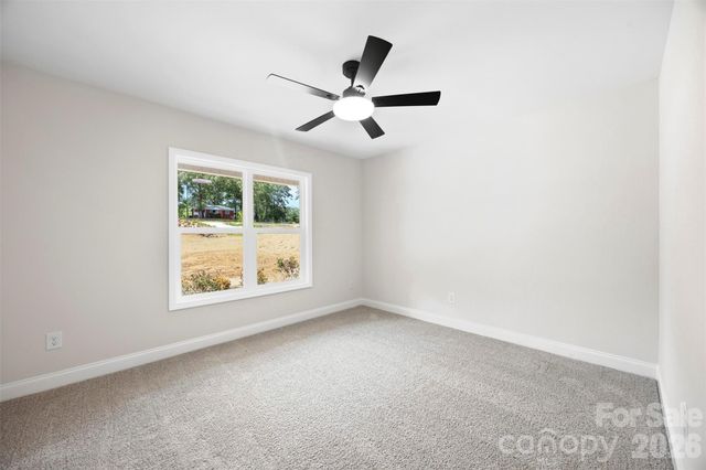 204 Knollwood Circle, Albemarle, NC 28001