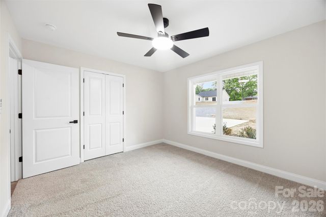 204 Knollwood Circle, Albemarle, NC 28001