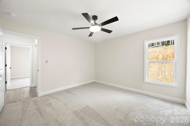 204 Knollwood Circle, Albemarle, NC 28001