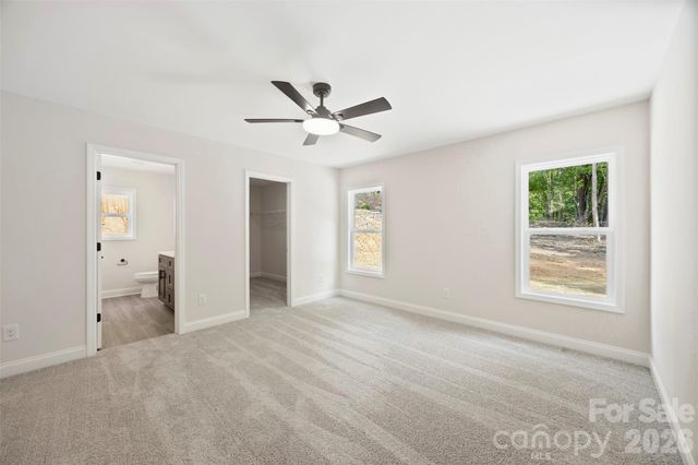 204 Knollwood Circle, Albemarle, NC 28001