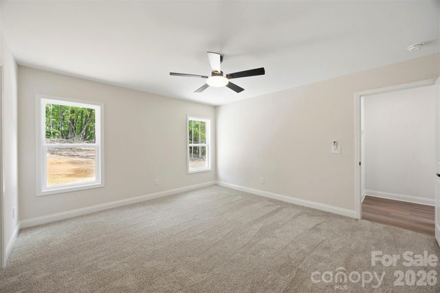 204 Knollwood Circle, Albemarle, NC 28001