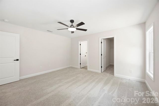 204 Knollwood Circle, Albemarle, NC 28001
