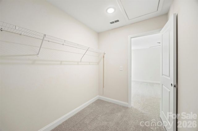 204 Knollwood Circle, Albemarle, NC 28001