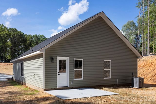 204 Knollwood Circle, Albemarle, NC 28001