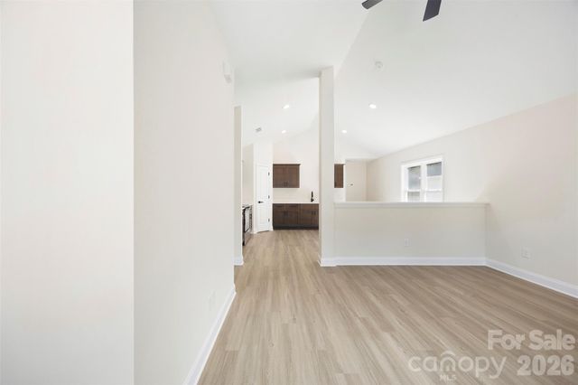 204 Knollwood Circle, Albemarle, NC 28001