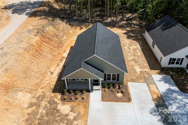 204 Knollwood Circle, Albemarle, NC 28001