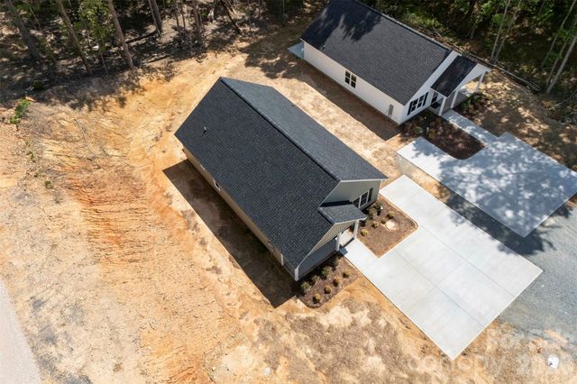 204 Knollwood Circle, Albemarle, NC 28001