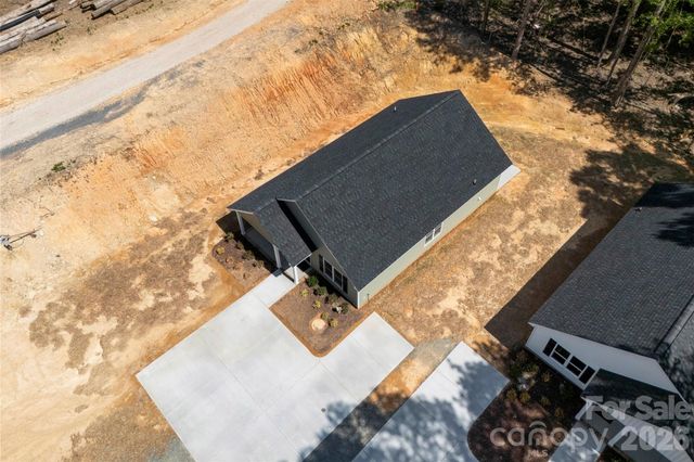 204 Knollwood Circle, Albemarle, NC 28001