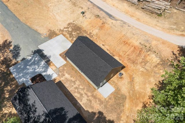 204 Knollwood Circle, Albemarle, NC 28001