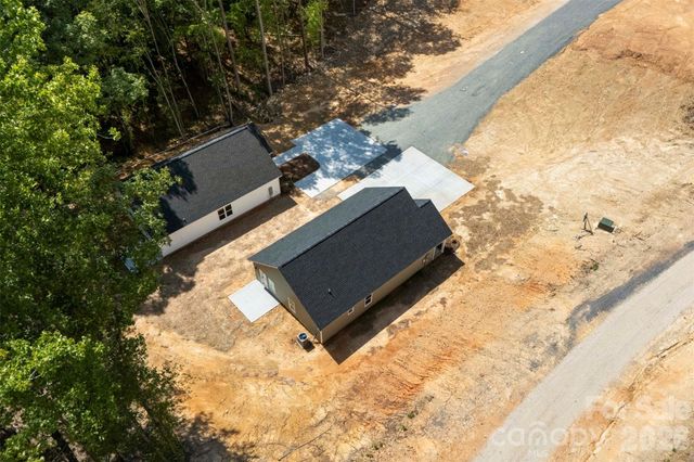 204 Knollwood Circle, Albemarle, NC 28001