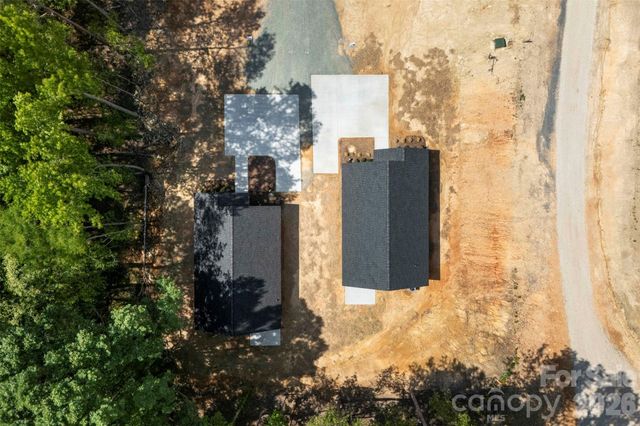 204 Knollwood Circle, Albemarle, NC 28001