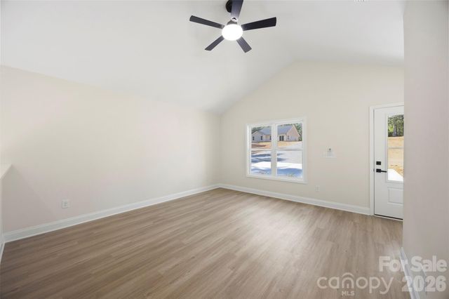 204 Knollwood Circle, Albemarle, NC 28001