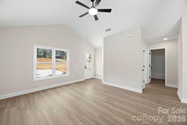 204 Knollwood Circle, Albemarle, NC 28001