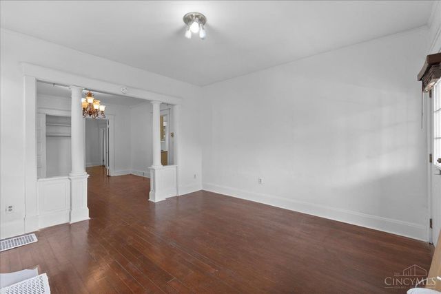 3446 Golden Avenue, Cincinnati, OH 45226