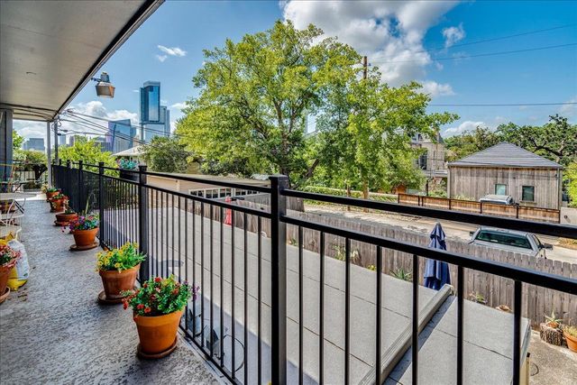 1111 W 10th ST 104, Austin, TX 78703
