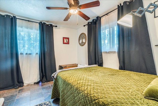 1111 W 10th ST 104, Austin, TX 78703