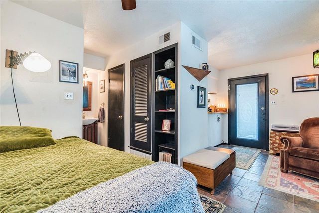 1111 W 10th ST 104, Austin, TX 78703