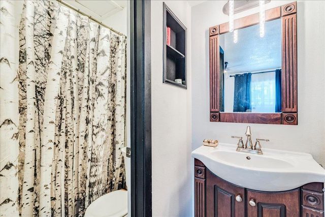 1111 W 10th ST 104, Austin, TX 78703