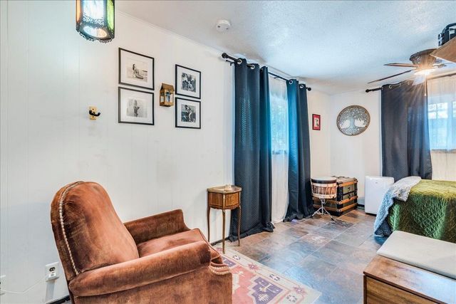 1111 W 10th ST 104, Austin, TX 78703