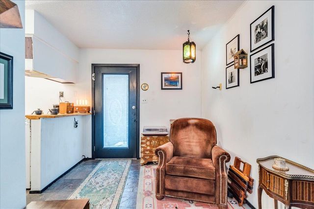 1111 W 10th ST 104, Austin, TX 78703