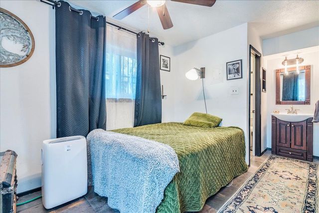 1111 W 10th ST 104, Austin, TX 78703