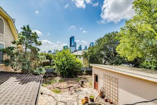 1111 W 10th ST 104, Austin, TX 78703