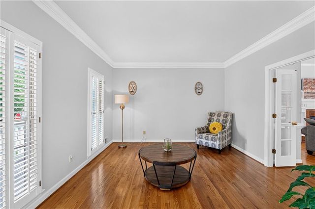 10630 Wren Ridge Road, Johns Creek, GA 30022