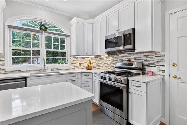 10630 Wren Ridge Road, Johns Creek, GA 30022