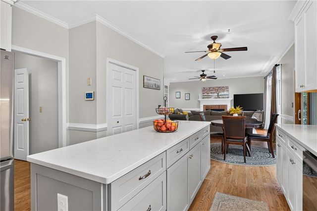 10630 Wren Ridge Road, Johns Creek, GA 30022