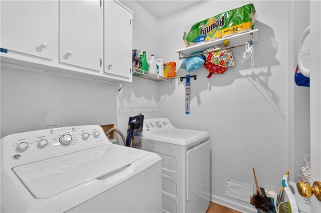 10630 Wren Ridge Road, Johns Creek, GA 30022