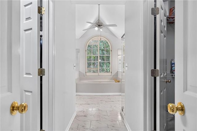 10630 Wren Ridge Road, Johns Creek, GA 30022