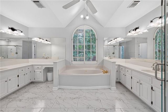 10630 Wren Ridge Road, Johns Creek, GA 30022