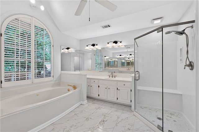 10630 Wren Ridge Road, Johns Creek, GA 30022