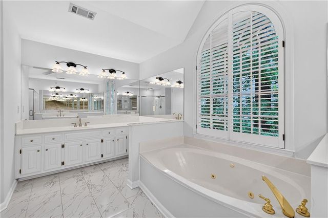 10630 Wren Ridge Road, Johns Creek, GA 30022