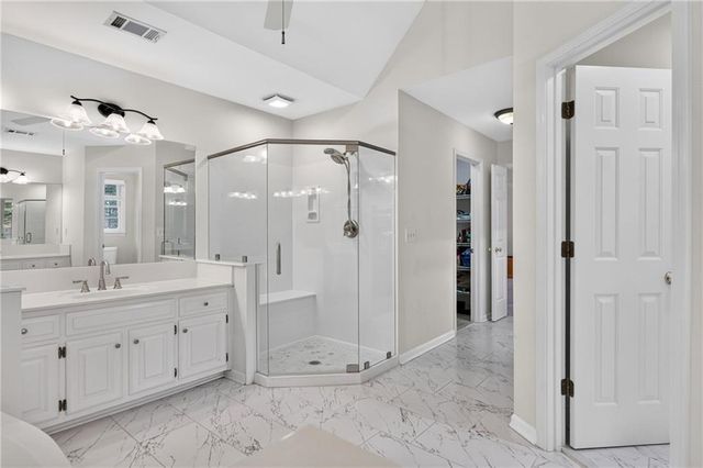 10630 Wren Ridge Road, Johns Creek, GA 30022