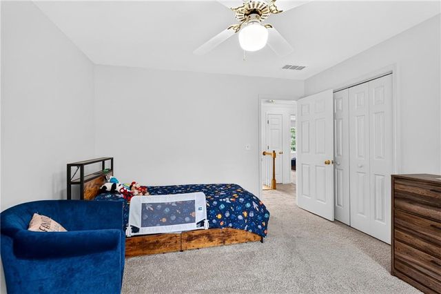 10630 Wren Ridge Road, Johns Creek, GA 30022