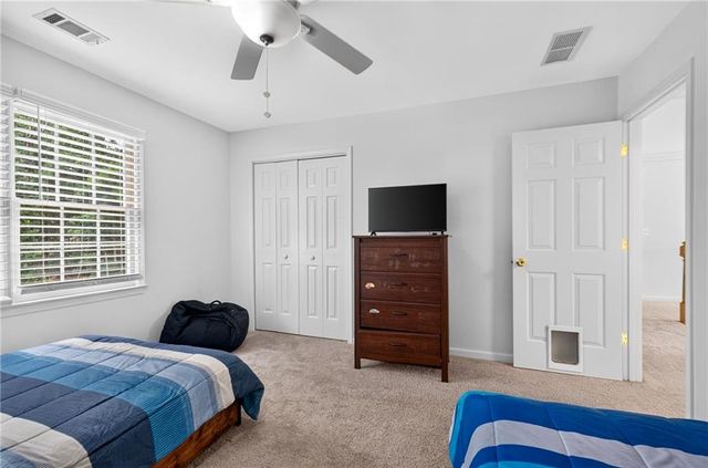 10630 Wren Ridge Road, Johns Creek, GA 30022