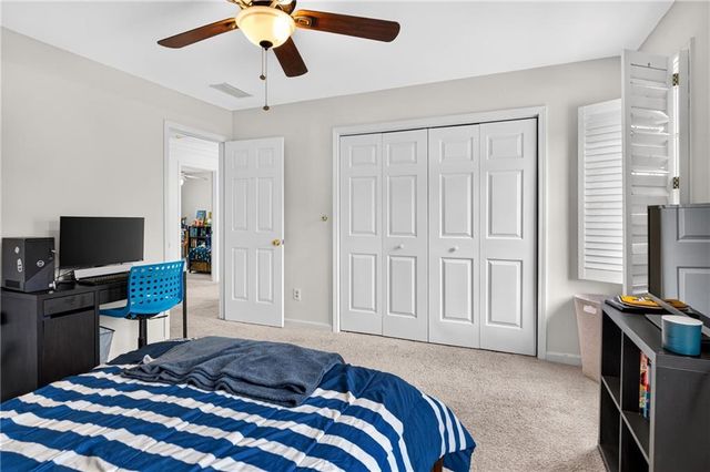 10630 Wren Ridge Road, Johns Creek, GA 30022