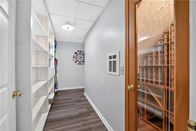 10630 Wren Ridge Road, Johns Creek, GA 30022
