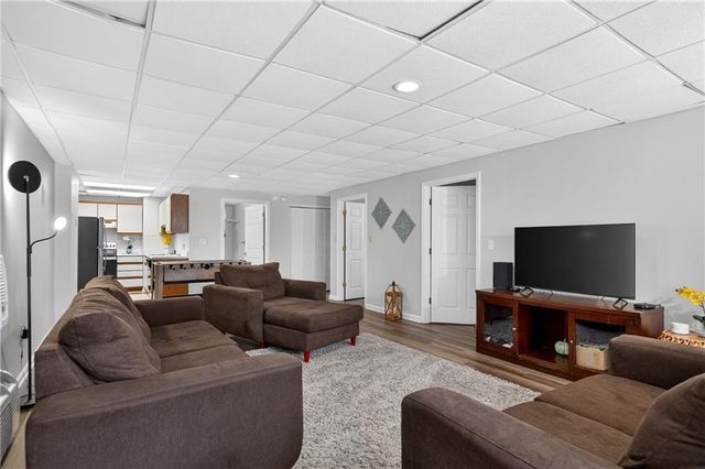 10630 Wren Ridge Road, Johns Creek, GA 30022