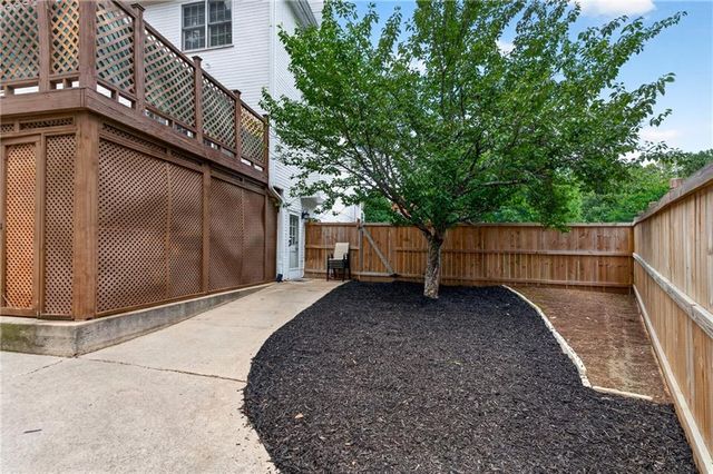 10630 Wren Ridge Road, Johns Creek, GA 30022